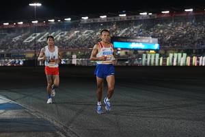 BIB: 
                            <button type="button" onclick="openModal(23664510)" class="btn btn-primary btn-sm float-right btn-popup" data-toggle="modal" data-target=".modal-high-quality">
                        <i class="fas fa-shopping-cart"></i> Add to Cart
                    </button>
                                            <button type="button" onclick="isThisMe(23664510, true)" class="btn btn-success btn-sm float-right btn-popup btn-isme hidden" data-toggle="tooltip" data-placement="bottom" title="นี่คือรูปของคุณใช่ไหม คลิกที่นี่เพื่อเอาเข้าอัลบั้ม">
                        <i class="fas fa-plus"></i> Add to album
                    </button>
                    <button type="button" onclick="isThisMe(23664510, false)" class="btn btn-warning btn-sm float-right btn-popup btn-isnotme hidden">
                        <i class="fas fa-ban"></i> Remove from album
                    </button>