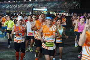 BIB: 
                            <button type="button" onclick="openModal(23679119)" class="btn btn-primary btn-sm float-right btn-popup" data-toggle="modal" data-target=".modal-high-quality">
                        <i class="fas fa-shopping-cart"></i> Add to Cart
                    </button>
                                            <button type="button" onclick="isThisMe(23679119, true)" class="btn btn-success btn-sm float-right btn-popup btn-isme hidden" data-toggle="tooltip" data-placement="bottom" title="นี่คือรูปของคุณใช่ไหม คลิกที่นี่เพื่อเอาเข้าอัลบั้ม">
                        <i class="fas fa-plus"></i> Add to album
                    </button>
                    <button type="button" onclick="isThisMe(23679119, false)" class="btn btn-warning btn-sm float-right btn-popup btn-isnotme hidden">
                        <i class="fas fa-ban"></i> Remove from album
                    </button>