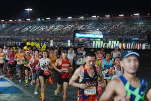 BIB: 2116, 267, 20833, 21729, 124, 212
                            <button type="button" onclick="openModal(23160001)" class="btn btn-primary btn-sm float-right btn-popup" data-toggle="modal" data-target=".modal-high-quality">
                        <i class="fas fa-shopping-cart"></i> Add to Cart
                    </button>
                                            <button type="button" onclick="isThisMe(23160001, true)" class="btn btn-success btn-sm float-right btn-popup btn-isme hidden" data-toggle="tooltip" data-placement="bottom" title="นี่คือรูปของคุณใช่ไหม คลิกที่นี่เพื่อเอาเข้าอัลบั้ม">
                        <i class="fas fa-plus"></i> Add to album
                    </button>
                    <button type="button" onclick="isThisMe(23160001, false)" class="btn btn-warning btn-sm float-right btn-popup btn-isnotme hidden">
                        <i class="fas fa-ban"></i> Remove from album
                    </button>
