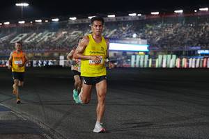 BIB: 
                            <button type="button" onclick="openModal(23671989)" class="btn btn-primary btn-sm float-right btn-popup" data-toggle="modal" data-target=".modal-high-quality">
                        <i class="fas fa-shopping-cart"></i> Add to Cart
                    </button>
                                            <button type="button" onclick="isThisMe(23671989, true)" class="btn btn-success btn-sm float-right btn-popup btn-isme hidden" data-toggle="tooltip" data-placement="bottom" title="นี่คือรูปของคุณใช่ไหม คลิกที่นี่เพื่อเอาเข้าอัลบั้ม">
                        <i class="fas fa-plus"></i> Add to album
                    </button>
                    <button type="button" onclick="isThisMe(23671989, false)" class="btn btn-warning btn-sm float-right btn-popup btn-isnotme hidden">
                        <i class="fas fa-ban"></i> Remove from album
                    </button>