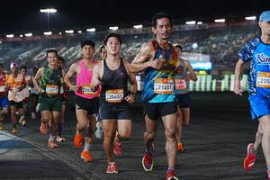 BIB: 
                            <button type="button" onclick="openModal(23119162)" class="btn btn-primary btn-sm float-right btn-popup" data-toggle="modal" data-target=".modal-high-quality">
                        <i class="fas fa-shopping-cart"></i> Add to Cart
                    </button>
                                            <button type="button" onclick="isThisMe(23119162, true)" class="btn btn-success btn-sm float-right btn-popup btn-isme hidden" data-toggle="tooltip" data-placement="bottom" title="นี่คือรูปของคุณใช่ไหม คลิกที่นี่เพื่อเอาเข้าอัลบั้ม">
                        <i class="fas fa-plus"></i> Add to album
                    </button>
                    <button type="button" onclick="isThisMe(23119162, false)" class="btn btn-warning btn-sm float-right btn-popup btn-isnotme hidden">
                        <i class="fas fa-ban"></i> Remove from album
                    </button>