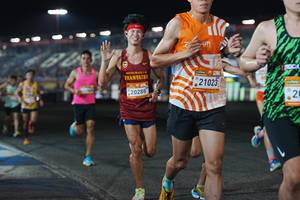 BIB: 
                            <button type="button" onclick="openModal(23112698)" class="btn btn-primary btn-sm float-right btn-popup" data-toggle="modal" data-target=".modal-high-quality">
                        <i class="fas fa-shopping-cart"></i> Add to Cart
                    </button>
                                            <button type="button" onclick="isThisMe(23112698, true)" class="btn btn-success btn-sm float-right btn-popup btn-isme hidden" data-toggle="tooltip" data-placement="bottom" title="นี่คือรูปของคุณใช่ไหม คลิกที่นี่เพื่อเอาเข้าอัลบั้ม">
                        <i class="fas fa-plus"></i> Add to album
                    </button>
                    <button type="button" onclick="isThisMe(23112698, false)" class="btn btn-warning btn-sm float-right btn-popup btn-isnotme hidden">
                        <i class="fas fa-ban"></i> Remove from album
                    </button>