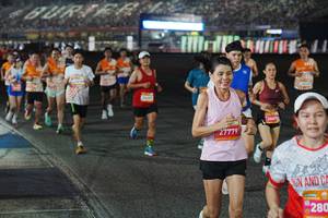 BIB: 27779, 2607, 280
                            <button type="button" onclick="openModal(23236629)" class="btn btn-primary btn-sm float-right btn-popup" data-toggle="modal" data-target=".modal-high-quality">
                        <i class="fas fa-shopping-cart"></i> Add to Cart
                    </button>
                                            <button type="button" onclick="isThisMe(23236629, true)" class="btn btn-success btn-sm float-right btn-popup btn-isme hidden" data-toggle="tooltip" data-placement="bottom" title="นี่คือรูปของคุณใช่ไหม คลิกที่นี่เพื่อเอาเข้าอัลบั้ม">
                        <i class="fas fa-plus"></i> Add to album
                    </button>
                    <button type="button" onclick="isThisMe(23236629, false)" class="btn btn-warning btn-sm float-right btn-popup btn-isnotme hidden">
                        <i class="fas fa-ban"></i> Remove from album
                    </button>