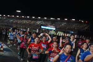 BIB: 
                            <button type="button" onclick="openModal(23375671)" class="btn btn-primary btn-sm float-right btn-popup" data-toggle="modal" data-target=".modal-high-quality">
                        <i class="fas fa-shopping-cart"></i> Add to Cart
                    </button>
                                            <button type="button" onclick="isThisMe(23375671, true)" class="btn btn-success btn-sm float-right btn-popup btn-isme hidden" data-toggle="tooltip" data-placement="bottom" title="นี่คือรูปของคุณใช่ไหม คลิกที่นี่เพื่อเอาเข้าอัลบั้ม">
                        <i class="fas fa-plus"></i> Add to album
                    </button>
                    <button type="button" onclick="isThisMe(23375671, false)" class="btn btn-warning btn-sm float-right btn-popup btn-isnotme hidden">
                        <i class="fas fa-ban"></i> Remove from album
                    </button>