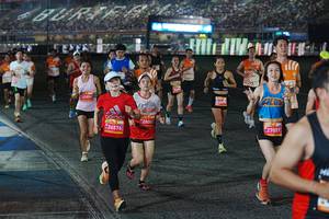 BIB: 27779, 265761, 28001, 27057, 
                            <button type="button" onclick="openModal(23234192)" class="btn btn-primary btn-sm float-right btn-popup" data-toggle="modal" data-target=".modal-high-quality">
                        <i class="fas fa-shopping-cart"></i> Add to Cart
                    </button>
                                            <button type="button" onclick="isThisMe(23234192, true)" class="btn btn-success btn-sm float-right btn-popup btn-isme hidden" data-toggle="tooltip" data-placement="bottom" title="นี่คือรูปของคุณใช่ไหม คลิกที่นี่เพื่อเอาเข้าอัลบั้ม">
                        <i class="fas fa-plus"></i> Add to album
                    </button>
                    <button type="button" onclick="isThisMe(23234192, false)" class="btn btn-warning btn-sm float-right btn-popup btn-isnotme hidden">
                        <i class="fas fa-ban"></i> Remove from album
                    </button>
