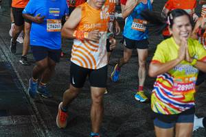 BIB: 
                            <button type="button" onclick="openModal(23704480)" class="btn btn-primary btn-sm float-right btn-popup" data-toggle="modal" data-target=".modal-high-quality">
                        <i class="fas fa-shopping-cart"></i> Add to Cart
                    </button>
                                            <button type="button" onclick="isThisMe(23704480, true)" class="btn btn-success btn-sm float-right btn-popup btn-isme hidden" data-toggle="tooltip" data-placement="bottom" title="นี่คือรูปของคุณใช่ไหม คลิกที่นี่เพื่อเอาเข้าอัลบั้ม">
                        <i class="fas fa-plus"></i> Add to album
                    </button>
                    <button type="button" onclick="isThisMe(23704480, false)" class="btn btn-warning btn-sm float-right btn-popup btn-isnotme hidden">
                        <i class="fas fa-ban"></i> Remove from album
                    </button>