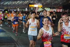 BIB: 1620, 20592, 26299, 2019
                            <button type="button" onclick="openModal(23207457)" class="btn btn-primary btn-sm float-right btn-popup" data-toggle="modal" data-target=".modal-high-quality">
                        <i class="fas fa-shopping-cart"></i> Add to Cart
                    </button>
                                            <button type="button" onclick="isThisMe(23207457, true)" class="btn btn-success btn-sm float-right btn-popup btn-isme hidden" data-toggle="tooltip" data-placement="bottom" title="นี่คือรูปของคุณใช่ไหม คลิกที่นี่เพื่อเอาเข้าอัลบั้ม">
                        <i class="fas fa-plus"></i> Add to album
                    </button>
                    <button type="button" onclick="isThisMe(23207457, false)" class="btn btn-warning btn-sm float-right btn-popup btn-isnotme hidden">
                        <i class="fas fa-ban"></i> Remove from album
                    </button>