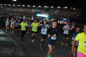 BIB: 
                            <button type="button" onclick="openModal(23475813)" class="btn btn-primary btn-sm float-right btn-popup" data-toggle="modal" data-target=".modal-high-quality">
                        <i class="fas fa-shopping-cart"></i> Add to Cart
                    </button>
                                            <button type="button" onclick="isThisMe(23475813, true)" class="btn btn-success btn-sm float-right btn-popup btn-isme hidden" data-toggle="tooltip" data-placement="bottom" title="นี่คือรูปของคุณใช่ไหม คลิกที่นี่เพื่อเอาเข้าอัลบั้ม">
                        <i class="fas fa-plus"></i> Add to album
                    </button>
                    <button type="button" onclick="isThisMe(23475813, false)" class="btn btn-warning btn-sm float-right btn-popup btn-isnotme hidden">
                        <i class="fas fa-ban"></i> Remove from album
                    </button>