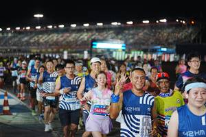 BIB: 45205, 46948, 547
                            <button type="button" onclick="openModal(23170810)" class="btn btn-primary btn-sm float-right btn-popup" data-toggle="modal" data-target=".modal-high-quality">
                        <i class="fas fa-shopping-cart"></i> Add to Cart
                    </button>
                                            <button type="button" onclick="isThisMe(23170810, true)" class="btn btn-success btn-sm float-right btn-popup btn-isme hidden" data-toggle="tooltip" data-placement="bottom" title="นี่คือรูปของคุณใช่ไหม คลิกที่นี่เพื่อเอาเข้าอัลบั้ม">
                        <i class="fas fa-plus"></i> Add to album
                    </button>
                    <button type="button" onclick="isThisMe(23170810, false)" class="btn btn-warning btn-sm float-right btn-popup btn-isnotme hidden">
                        <i class="fas fa-ban"></i> Remove from album
                    </button>