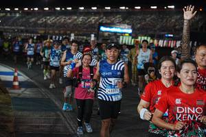 BIB: 
                            <button type="button" onclick="openModal(23380176)" class="btn btn-primary btn-sm float-right btn-popup" data-toggle="modal" data-target=".modal-high-quality">
                        <i class="fas fa-shopping-cart"></i> Add to Cart
                    </button>
                                            <button type="button" onclick="isThisMe(23380176, true)" class="btn btn-success btn-sm float-right btn-popup btn-isme hidden" data-toggle="tooltip" data-placement="bottom" title="นี่คือรูปของคุณใช่ไหม คลิกที่นี่เพื่อเอาเข้าอัลบั้ม">
                        <i class="fas fa-plus"></i> Add to album
                    </button>
                    <button type="button" onclick="isThisMe(23380176, false)" class="btn btn-warning btn-sm float-right btn-popup btn-isnotme hidden">
                        <i class="fas fa-ban"></i> Remove from album
                    </button>