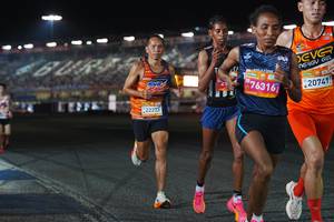 BIB: 
                            <button type="button" onclick="openModal(23659199)" class="btn btn-primary btn-sm float-right btn-popup" data-toggle="modal" data-target=".modal-high-quality">
                        <i class="fas fa-shopping-cart"></i> Add to Cart
                    </button>
                                            <button type="button" onclick="isThisMe(23659199, true)" class="btn btn-success btn-sm float-right btn-popup btn-isme hidden" data-toggle="tooltip" data-placement="bottom" title="นี่คือรูปของคุณใช่ไหม คลิกที่นี่เพื่อเอาเข้าอัลบั้ม">
                        <i class="fas fa-plus"></i> Add to album
                    </button>
                    <button type="button" onclick="isThisMe(23659199, false)" class="btn btn-warning btn-sm float-right btn-popup btn-isnotme hidden">
                        <i class="fas fa-ban"></i> Remove from album
                    </button>