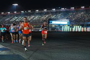 BIB: 201, 28945
                            <button type="button" onclick="openModal(23129683)" class="btn btn-primary btn-sm float-right btn-popup" data-toggle="modal" data-target=".modal-high-quality">
                        <i class="fas fa-shopping-cart"></i> Add to Cart
                    </button>
                                            <button type="button" onclick="isThisMe(23129683, true)" class="btn btn-success btn-sm float-right btn-popup btn-isme hidden" data-toggle="tooltip" data-placement="bottom" title="นี่คือรูปของคุณใช่ไหม คลิกที่นี่เพื่อเอาเข้าอัลบั้ม">
                        <i class="fas fa-plus"></i> Add to album
                    </button>
                    <button type="button" onclick="isThisMe(23129683, false)" class="btn btn-warning btn-sm float-right btn-popup btn-isnotme hidden">
                        <i class="fas fa-ban"></i> Remove from album
                    </button>