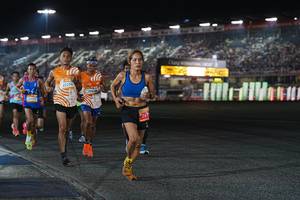 BIB: 
                            <button type="button" onclick="openModal(23687800)" class="btn btn-primary btn-sm float-right btn-popup" data-toggle="modal" data-target=".modal-high-quality">
                        <i class="fas fa-shopping-cart"></i> Add to Cart
                    </button>
                                            <button type="button" onclick="isThisMe(23687800, true)" class="btn btn-success btn-sm float-right btn-popup btn-isme hidden" data-toggle="tooltip" data-placement="bottom" title="นี่คือรูปของคุณใช่ไหม คลิกที่นี่เพื่อเอาเข้าอัลบั้ม">
                        <i class="fas fa-plus"></i> Add to album
                    </button>
                    <button type="button" onclick="isThisMe(23687800, false)" class="btn btn-warning btn-sm float-right btn-popup btn-isnotme hidden">
                        <i class="fas fa-ban"></i> Remove from album
                    </button>