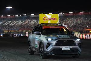 BIB: 
                            <button type="button" onclick="openModal(23656916)" class="btn btn-primary btn-sm float-right btn-popup" data-toggle="modal" data-target=".modal-high-quality">
                        <i class="fas fa-shopping-cart"></i> Add to Cart
                    </button>
                                            <button type="button" onclick="isThisMe(23656916, true)" class="btn btn-success btn-sm float-right btn-popup btn-isme hidden" data-toggle="tooltip" data-placement="bottom" title="นี่คือรูปของคุณใช่ไหม คลิกที่นี่เพื่อเอาเข้าอัลบั้ม">
                        <i class="fas fa-plus"></i> Add to album
                    </button>
                    <button type="button" onclick="isThisMe(23656916, false)" class="btn btn-warning btn-sm float-right btn-popup btn-isnotme hidden">
                        <i class="fas fa-ban"></i> Remove from album
                    </button>