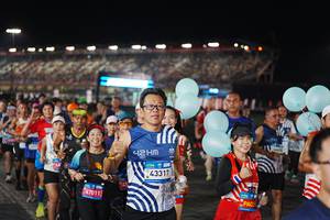 BIB: 
                            <button type="button" onclick="openModal(23168964)" class="btn btn-primary btn-sm float-right btn-popup" data-toggle="modal" data-target=".modal-high-quality">
                        <i class="fas fa-shopping-cart"></i> Add to Cart
                    </button>
                                            <button type="button" onclick="isThisMe(23168964, true)" class="btn btn-success btn-sm float-right btn-popup btn-isme hidden" data-toggle="tooltip" data-placement="bottom" title="นี่คือรูปของคุณใช่ไหม คลิกที่นี่เพื่อเอาเข้าอัลบั้ม">
                        <i class="fas fa-plus"></i> Add to album
                    </button>
                    <button type="button" onclick="isThisMe(23168964, false)" class="btn btn-warning btn-sm float-right btn-popup btn-isnotme hidden">
                        <i class="fas fa-ban"></i> Remove from album
                    </button>