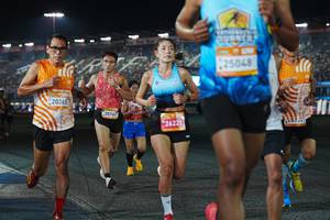 BIB: 20365, 25167, 20010, 26221, 25048
                            <button type="button" onclick="openModal(23128361)" class="btn btn-primary btn-sm float-right btn-popup" data-toggle="modal" data-target=".modal-high-quality">
                        <i class="fas fa-shopping-cart"></i> Add to Cart
                    </button>
                                            <button type="button" onclick="isThisMe(23128361, true)" class="btn btn-success btn-sm float-right btn-popup btn-isme hidden" data-toggle="tooltip" data-placement="bottom" title="นี่คือรูปของคุณใช่ไหม คลิกที่นี่เพื่อเอาเข้าอัลบั้ม">
                        <i class="fas fa-plus"></i> Add to album
                    </button>
                    <button type="button" onclick="isThisMe(23128361, false)" class="btn btn-warning btn-sm float-right btn-popup btn-isnotme hidden">
                        <i class="fas fa-ban"></i> Remove from album
                    </button>