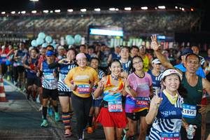 BIB: 
                            <button type="button" onclick="openModal(23162600)" class="btn btn-primary btn-sm float-right btn-popup" data-toggle="modal" data-target=".modal-high-quality">
                        <i class="fas fa-shopping-cart"></i> Add to Cart
                    </button>
                                            <button type="button" onclick="isThisMe(23162600, true)" class="btn btn-success btn-sm float-right btn-popup btn-isme hidden" data-toggle="tooltip" data-placement="bottom" title="นี่คือรูปของคุณใช่ไหม คลิกที่นี่เพื่อเอาเข้าอัลบั้ม">
                        <i class="fas fa-plus"></i> Add to album
                    </button>
                    <button type="button" onclick="isThisMe(23162600, false)" class="btn btn-warning btn-sm float-right btn-popup btn-isnotme hidden">
                        <i class="fas fa-ban"></i> Remove from album
                    </button>