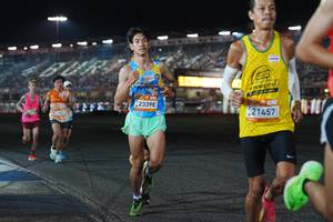 BIB: 
                            <button type="button" onclick="openModal(23660831)" class="btn btn-primary btn-sm float-right btn-popup" data-toggle="modal" data-target=".modal-high-quality">
                        <i class="fas fa-shopping-cart"></i> Add to Cart
                    </button>
                                            <button type="button" onclick="isThisMe(23660831, true)" class="btn btn-success btn-sm float-right btn-popup btn-isme hidden" data-toggle="tooltip" data-placement="bottom" title="นี่คือรูปของคุณใช่ไหม คลิกที่นี่เพื่อเอาเข้าอัลบั้ม">
                        <i class="fas fa-plus"></i> Add to album
                    </button>
                    <button type="button" onclick="isThisMe(23660831, false)" class="btn btn-warning btn-sm float-right btn-popup btn-isnotme hidden">
                        <i class="fas fa-ban"></i> Remove from album
                    </button>