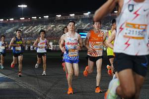 BIB: 
                            <button type="button" onclick="openModal(23681929)" class="btn btn-primary btn-sm float-right btn-popup" data-toggle="modal" data-target=".modal-high-quality">
                        <i class="fas fa-shopping-cart"></i> Add to Cart
                    </button>
                                            <button type="button" onclick="isThisMe(23681929, true)" class="btn btn-success btn-sm float-right btn-popup btn-isme hidden" data-toggle="tooltip" data-placement="bottom" title="นี่คือรูปของคุณใช่ไหม คลิกที่นี่เพื่อเอาเข้าอัลบั้ม">
                        <i class="fas fa-plus"></i> Add to album
                    </button>
                    <button type="button" onclick="isThisMe(23681929, false)" class="btn btn-warning btn-sm float-right btn-popup btn-isnotme hidden">
                        <i class="fas fa-ban"></i> Remove from album
                    </button>