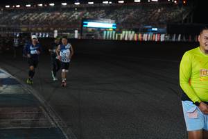 BIB: 
                            <button type="button" onclick="openModal(23643049)" class="btn btn-primary btn-sm float-right btn-popup" data-toggle="modal" data-target=".modal-high-quality">
                        <i class="fas fa-shopping-cart"></i> Add to Cart
                    </button>
                                            <button type="button" onclick="isThisMe(23643049, true)" class="btn btn-success btn-sm float-right btn-popup btn-isme hidden" data-toggle="tooltip" data-placement="bottom" title="นี่คือรูปของคุณใช่ไหม คลิกที่นี่เพื่อเอาเข้าอัลบั้ม">
                        <i class="fas fa-plus"></i> Add to album
                    </button>
                    <button type="button" onclick="isThisMe(23643049, false)" class="btn btn-warning btn-sm float-right btn-popup btn-isnotme hidden">
                        <i class="fas fa-ban"></i> Remove from album
                    </button>