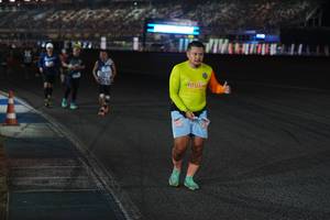 BIB: 
                            <button type="button" onclick="openModal(23642593)" class="btn btn-primary btn-sm float-right btn-popup" data-toggle="modal" data-target=".modal-high-quality">
                        <i class="fas fa-shopping-cart"></i> Add to Cart
                    </button>
                                            <button type="button" onclick="isThisMe(23642593, true)" class="btn btn-success btn-sm float-right btn-popup btn-isme hidden" data-toggle="tooltip" data-placement="bottom" title="นี่คือรูปของคุณใช่ไหม คลิกที่นี่เพื่อเอาเข้าอัลบั้ม">
                        <i class="fas fa-plus"></i> Add to album
                    </button>
                    <button type="button" onclick="isThisMe(23642593, false)" class="btn btn-warning btn-sm float-right btn-popup btn-isnotme hidden">
                        <i class="fas fa-ban"></i> Remove from album
                    </button>