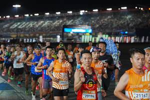 BIB: 
                            <button type="button" onclick="openModal(23156818)" class="btn btn-primary btn-sm float-right btn-popup" data-toggle="modal" data-target=".modal-high-quality">
                        <i class="fas fa-shopping-cart"></i> Add to Cart
                    </button>
                                            <button type="button" onclick="isThisMe(23156818, true)" class="btn btn-success btn-sm float-right btn-popup btn-isme hidden" data-toggle="tooltip" data-placement="bottom" title="นี่คือรูปของคุณใช่ไหม คลิกที่นี่เพื่อเอาเข้าอัลบั้ม">
                        <i class="fas fa-plus"></i> Add to album
                    </button>
                    <button type="button" onclick="isThisMe(23156818, false)" class="btn btn-warning btn-sm float-right btn-popup btn-isnotme hidden">
                        <i class="fas fa-ban"></i> Remove from album
                    </button>