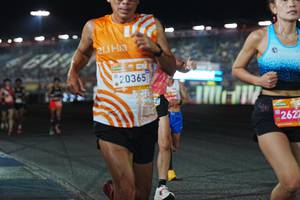 BIB: 211, 20365, 2622
                            <button type="button" onclick="openModal(23129310)" class="btn btn-primary btn-sm float-right btn-popup" data-toggle="modal" data-target=".modal-high-quality">
                        <i class="fas fa-shopping-cart"></i> Add to Cart
                    </button>
                                            <button type="button" onclick="isThisMe(23129310, true)" class="btn btn-success btn-sm float-right btn-popup btn-isme hidden" data-toggle="tooltip" data-placement="bottom" title="นี่คือรูปของคุณใช่ไหม คลิกที่นี่เพื่อเอาเข้าอัลบั้ม">
                        <i class="fas fa-plus"></i> Add to album
                    </button>
                    <button type="button" onclick="isThisMe(23129310, false)" class="btn btn-warning btn-sm float-right btn-popup btn-isnotme hidden">
                        <i class="fas fa-ban"></i> Remove from album
                    </button>