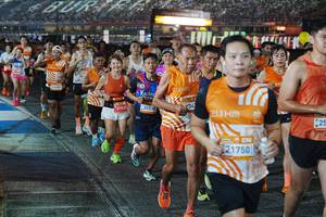 BIB: 
                            <button type="button" onclick="openModal(23492832)" class="btn btn-primary btn-sm float-right btn-popup" data-toggle="modal" data-target=".modal-high-quality">
                        <i class="fas fa-shopping-cart"></i> Add to Cart
                    </button>
                                            <button type="button" onclick="isThisMe(23492832, true)" class="btn btn-success btn-sm float-right btn-popup btn-isme hidden" data-toggle="tooltip" data-placement="bottom" title="นี่คือรูปของคุณใช่ไหม คลิกที่นี่เพื่อเอาเข้าอัลบั้ม">
                        <i class="fas fa-plus"></i> Add to album
                    </button>
                    <button type="button" onclick="isThisMe(23492832, false)" class="btn btn-warning btn-sm float-right btn-popup btn-isnotme hidden">
                        <i class="fas fa-ban"></i> Remove from album
                    </button>