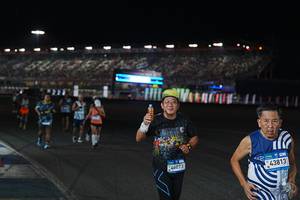 BIB: 
                            <button type="button" onclick="openModal(23644937)" class="btn btn-primary btn-sm float-right btn-popup" data-toggle="modal" data-target=".modal-high-quality">
                        <i class="fas fa-shopping-cart"></i> Add to Cart
                    </button>
                                            <button type="button" onclick="isThisMe(23644937, true)" class="btn btn-success btn-sm float-right btn-popup btn-isme hidden" data-toggle="tooltip" data-placement="bottom" title="นี่คือรูปของคุณใช่ไหม คลิกที่นี่เพื่อเอาเข้าอัลบั้ม">
                        <i class="fas fa-plus"></i> Add to album
                    </button>
                    <button type="button" onclick="isThisMe(23644937, false)" class="btn btn-warning btn-sm float-right btn-popup btn-isnotme hidden">
                        <i class="fas fa-ban"></i> Remove from album
                    </button>