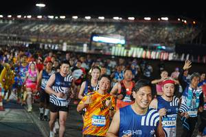 BIB: 44739, 41616, 43231
                            <button type="button" onclick="openModal(23226758)" class="btn btn-primary btn-sm float-right btn-popup" data-toggle="modal" data-target=".modal-high-quality">
                        <i class="fas fa-shopping-cart"></i> Add to Cart
                    </button>
                                            <button type="button" onclick="isThisMe(23226758, true)" class="btn btn-success btn-sm float-right btn-popup btn-isme hidden" data-toggle="tooltip" data-placement="bottom" title="นี่คือรูปของคุณใช่ไหม คลิกที่นี่เพื่อเอาเข้าอัลบั้ม">
                        <i class="fas fa-plus"></i> Add to album
                    </button>
                    <button type="button" onclick="isThisMe(23226758, false)" class="btn btn-warning btn-sm float-right btn-popup btn-isnotme hidden">
                        <i class="fas fa-ban"></i> Remove from album
                    </button>