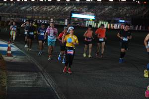 BIB: 
                            <button type="button" onclick="openModal(23630843)" class="btn btn-primary btn-sm float-right btn-popup" data-toggle="modal" data-target=".modal-high-quality">
                        <i class="fas fa-shopping-cart"></i> Add to Cart
                    </button>
                                            <button type="button" onclick="isThisMe(23630843, true)" class="btn btn-success btn-sm float-right btn-popup btn-isme hidden" data-toggle="tooltip" data-placement="bottom" title="นี่คือรูปของคุณใช่ไหม คลิกที่นี่เพื่อเอาเข้าอัลบั้ม">
                        <i class="fas fa-plus"></i> Add to album
                    </button>
                    <button type="button" onclick="isThisMe(23630843, false)" class="btn btn-warning btn-sm float-right btn-popup btn-isnotme hidden">
                        <i class="fas fa-ban"></i> Remove from album
                    </button>