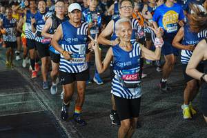 BIB: 
                            <button type="button" onclick="openModal(23151118)" class="btn btn-primary btn-sm float-right btn-popup" data-toggle="modal" data-target=".modal-high-quality">
                        <i class="fas fa-shopping-cart"></i> Add to Cart
                    </button>
                                            <button type="button" onclick="isThisMe(23151118, true)" class="btn btn-success btn-sm float-right btn-popup btn-isme hidden" data-toggle="tooltip" data-placement="bottom" title="นี่คือรูปของคุณใช่ไหม คลิกที่นี่เพื่อเอาเข้าอัลบั้ม">
                        <i class="fas fa-plus"></i> Add to album
                    </button>
                    <button type="button" onclick="isThisMe(23151118, false)" class="btn btn-warning btn-sm float-right btn-popup btn-isnotme hidden">
                        <i class="fas fa-ban"></i> Remove from album
                    </button>