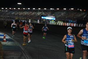 BIB: 
                            <button type="button" onclick="openModal(23597255)" class="btn btn-primary btn-sm float-right btn-popup" data-toggle="modal" data-target=".modal-high-quality">
                        <i class="fas fa-shopping-cart"></i> Add to Cart
                    </button>
                                            <button type="button" onclick="isThisMe(23597255, true)" class="btn btn-success btn-sm float-right btn-popup btn-isme hidden" data-toggle="tooltip" data-placement="bottom" title="นี่คือรูปของคุณใช่ไหม คลิกที่นี่เพื่อเอาเข้าอัลบั้ม">
                        <i class="fas fa-plus"></i> Add to album
                    </button>
                    <button type="button" onclick="isThisMe(23597255, false)" class="btn btn-warning btn-sm float-right btn-popup btn-isnotme hidden">
                        <i class="fas fa-ban"></i> Remove from album
                    </button>