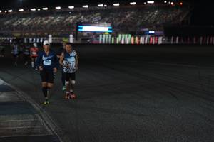 BIB: 
                            <button type="button" onclick="openModal(23643304)" class="btn btn-primary btn-sm float-right btn-popup" data-toggle="modal" data-target=".modal-high-quality">
                        <i class="fas fa-shopping-cart"></i> Add to Cart
                    </button>
                                            <button type="button" onclick="isThisMe(23643304, true)" class="btn btn-success btn-sm float-right btn-popup btn-isme hidden" data-toggle="tooltip" data-placement="bottom" title="นี่คือรูปของคุณใช่ไหม คลิกที่นี่เพื่อเอาเข้าอัลบั้ม">
                        <i class="fas fa-plus"></i> Add to album
                    </button>
                    <button type="button" onclick="isThisMe(23643304, false)" class="btn btn-warning btn-sm float-right btn-popup btn-isnotme hidden">
                        <i class="fas fa-ban"></i> Remove from album
                    </button>