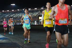 BIB: 
                            <button type="button" onclick="openModal(23660525)" class="btn btn-primary btn-sm float-right btn-popup" data-toggle="modal" data-target=".modal-high-quality">
                        <i class="fas fa-shopping-cart"></i> Add to Cart
                    </button>
                                            <button type="button" onclick="isThisMe(23660525, true)" class="btn btn-success btn-sm float-right btn-popup btn-isme hidden" data-toggle="tooltip" data-placement="bottom" title="นี่คือรูปของคุณใช่ไหม คลิกที่นี่เพื่อเอาเข้าอัลบั้ม">
                        <i class="fas fa-plus"></i> Add to album
                    </button>
                    <button type="button" onclick="isThisMe(23660525, false)" class="btn btn-warning btn-sm float-right btn-popup btn-isnotme hidden">
                        <i class="fas fa-ban"></i> Remove from album
                    </button>