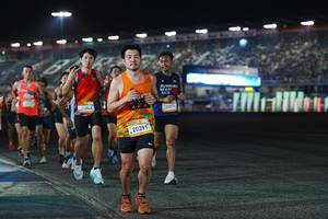 BIB: 
                            <button type="button" onclick="openModal(23120514)" class="btn btn-primary btn-sm float-right btn-popup" data-toggle="modal" data-target=".modal-high-quality">
                        <i class="fas fa-shopping-cart"></i> Add to Cart
                    </button>
                                            <button type="button" onclick="isThisMe(23120514, true)" class="btn btn-success btn-sm float-right btn-popup btn-isme hidden" data-toggle="tooltip" data-placement="bottom" title="นี่คือรูปของคุณใช่ไหม คลิกที่นี่เพื่อเอาเข้าอัลบั้ม">
                        <i class="fas fa-plus"></i> Add to album
                    </button>
                    <button type="button" onclick="isThisMe(23120514, false)" class="btn btn-warning btn-sm float-right btn-popup btn-isnotme hidden">
                        <i class="fas fa-ban"></i> Remove from album
                    </button>