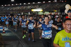 BIB: 
                            <button type="button" onclick="openModal(23332625)" class="btn btn-primary btn-sm float-right btn-popup" data-toggle="modal" data-target=".modal-high-quality">
                        <i class="fas fa-shopping-cart"></i> Add to Cart
                    </button>
                                            <button type="button" onclick="isThisMe(23332625, true)" class="btn btn-success btn-sm float-right btn-popup btn-isme hidden" data-toggle="tooltip" data-placement="bottom" title="นี่คือรูปของคุณใช่ไหม คลิกที่นี่เพื่อเอาเข้าอัลบั้ม">
                        <i class="fas fa-plus"></i> Add to album
                    </button>
                    <button type="button" onclick="isThisMe(23332625, false)" class="btn btn-warning btn-sm float-right btn-popup btn-isnotme hidden">
                        <i class="fas fa-ban"></i> Remove from album
                    </button>