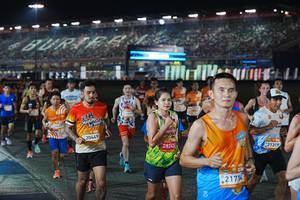 BIB: 20449, 1401, 6014, 28243, 21714, 21319
                            <button type="button" onclick="openModal(23191395)" class="btn btn-primary btn-sm float-right btn-popup" data-toggle="modal" data-target=".modal-high-quality">
                        <i class="fas fa-shopping-cart"></i> Add to Cart
                    </button>
                                            <button type="button" onclick="isThisMe(23191395, true)" class="btn btn-success btn-sm float-right btn-popup btn-isme hidden" data-toggle="tooltip" data-placement="bottom" title="นี่คือรูปของคุณใช่ไหม คลิกที่นี่เพื่อเอาเข้าอัลบั้ม">
                        <i class="fas fa-plus"></i> Add to album
                    </button>
                    <button type="button" onclick="isThisMe(23191395, false)" class="btn btn-warning btn-sm float-right btn-popup btn-isnotme hidden">
                        <i class="fas fa-ban"></i> Remove from album
                    </button>