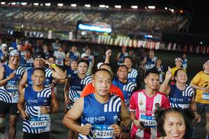 BIB: 
                            <button type="button" onclick="openModal(23255476)" class="btn btn-primary btn-sm float-right btn-popup" data-toggle="modal" data-target=".modal-high-quality">
                        <i class="fas fa-shopping-cart"></i> Add to Cart
                    </button>
                                            <button type="button" onclick="isThisMe(23255476, true)" class="btn btn-success btn-sm float-right btn-popup btn-isme hidden" data-toggle="tooltip" data-placement="bottom" title="นี่คือรูปของคุณใช่ไหม คลิกที่นี่เพื่อเอาเข้าอัลบั้ม">
                        <i class="fas fa-plus"></i> Add to album
                    </button>
                    <button type="button" onclick="isThisMe(23255476, false)" class="btn btn-warning btn-sm float-right btn-popup btn-isnotme hidden">
                        <i class="fas fa-ban"></i> Remove from album
                    </button>