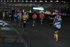 BIB: 
                            <button type="button" onclick="openModal(23627286)" class="btn btn-primary btn-sm float-right btn-popup" data-toggle="modal" data-target=".modal-high-quality">
                        <i class="fas fa-shopping-cart"></i> Add to Cart
                    </button>
                                            <button type="button" onclick="isThisMe(23627286, true)" class="btn btn-success btn-sm float-right btn-popup btn-isme hidden" data-toggle="tooltip" data-placement="bottom" title="นี่คือรูปของคุณใช่ไหม คลิกที่นี่เพื่อเอาเข้าอัลบั้ม">
                        <i class="fas fa-plus"></i> Add to album
                    </button>
                    <button type="button" onclick="isThisMe(23627286, false)" class="btn btn-warning btn-sm float-right btn-popup btn-isnotme hidden">
                        <i class="fas fa-ban"></i> Remove from album
                    </button>