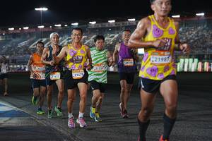 BIB: 
                            <button type="button" onclick="openModal(23113440)" class="btn btn-primary btn-sm float-right btn-popup" data-toggle="modal" data-target=".modal-high-quality">
                        <i class="fas fa-shopping-cart"></i> Add to Cart
                    </button>
                                            <button type="button" onclick="isThisMe(23113440, true)" class="btn btn-success btn-sm float-right btn-popup btn-isme hidden" data-toggle="tooltip" data-placement="bottom" title="นี่คือรูปของคุณใช่ไหม คลิกที่นี่เพื่อเอาเข้าอัลบั้ม">
                        <i class="fas fa-plus"></i> Add to album
                    </button>
                    <button type="button" onclick="isThisMe(23113440, false)" class="btn btn-warning btn-sm float-right btn-popup btn-isnotme hidden">
                        <i class="fas fa-ban"></i> Remove from album
                    </button>