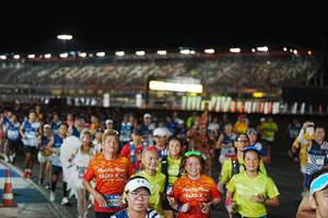 BIB: 3929
                            <button type="button" onclick="openModal(23214352)" class="btn btn-primary btn-sm float-right btn-popup" data-toggle="modal" data-target=".modal-high-quality">
                        <i class="fas fa-shopping-cart"></i> Add to Cart
                    </button>
                                            <button type="button" onclick="isThisMe(23214352, true)" class="btn btn-success btn-sm float-right btn-popup btn-isme hidden" data-toggle="tooltip" data-placement="bottom" title="นี่คือรูปของคุณใช่ไหม คลิกที่นี่เพื่อเอาเข้าอัลบั้ม">
                        <i class="fas fa-plus"></i> Add to album
                    </button>
                    <button type="button" onclick="isThisMe(23214352, false)" class="btn btn-warning btn-sm float-right btn-popup btn-isnotme hidden">
                        <i class="fas fa-ban"></i> Remove from album
                    </button>