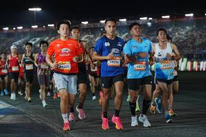 BIB: 68205, 68206, 68216, 20311
                            <button type="button" onclick="openModal(23125362)" class="btn btn-primary btn-sm float-right btn-popup" data-toggle="modal" data-target=".modal-high-quality">
                        <i class="fas fa-shopping-cart"></i> Add to Cart
                    </button>
                                            <button type="button" onclick="isThisMe(23125362, true)" class="btn btn-success btn-sm float-right btn-popup btn-isme hidden" data-toggle="tooltip" data-placement="bottom" title="นี่คือรูปของคุณใช่ไหม คลิกที่นี่เพื่อเอาเข้าอัลบั้ม">
                        <i class="fas fa-plus"></i> Add to album
                    </button>
                    <button type="button" onclick="isThisMe(23125362, false)" class="btn btn-warning btn-sm float-right btn-popup btn-isnotme hidden">
                        <i class="fas fa-ban"></i> Remove from album
                    </button>