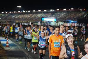 BIB: 
                            <button type="button" onclick="openModal(23300101)" class="btn btn-primary btn-sm float-right btn-popup" data-toggle="modal" data-target=".modal-high-quality">
                        <i class="fas fa-shopping-cart"></i> Add to Cart
                    </button>
                                            <button type="button" onclick="isThisMe(23300101, true)" class="btn btn-success btn-sm float-right btn-popup btn-isme hidden" data-toggle="tooltip" data-placement="bottom" title="นี่คือรูปของคุณใช่ไหม คลิกที่นี่เพื่อเอาเข้าอัลบั้ม">
                        <i class="fas fa-plus"></i> Add to album
                    </button>
                    <button type="button" onclick="isThisMe(23300101, false)" class="btn btn-warning btn-sm float-right btn-popup btn-isnotme hidden">
                        <i class="fas fa-ban"></i> Remove from album
                    </button>