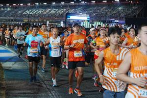 BIB: 
                            <button type="button" onclick="openModal(23647935)" class="btn btn-primary btn-sm float-right btn-popup" data-toggle="modal" data-target=".modal-high-quality">
                        <i class="fas fa-shopping-cart"></i> Add to Cart
                    </button>
                                            <button type="button" onclick="isThisMe(23647935, true)" class="btn btn-success btn-sm float-right btn-popup btn-isme hidden" data-toggle="tooltip" data-placement="bottom" title="นี่คือรูปของคุณใช่ไหม คลิกที่นี่เพื่อเอาเข้าอัลบั้ม">
                        <i class="fas fa-plus"></i> Add to album
                    </button>
                    <button type="button" onclick="isThisMe(23647935, false)" class="btn btn-warning btn-sm float-right btn-popup btn-isnotme hidden">
                        <i class="fas fa-ban"></i> Remove from album
                    </button>