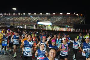 BIB: 245245, 46371, 176
                            <button type="button" onclick="openModal(23222355)" class="btn btn-primary btn-sm float-right btn-popup" data-toggle="modal" data-target=".modal-high-quality">
                        <i class="fas fa-shopping-cart"></i> Add to Cart
                    </button>
                                            <button type="button" onclick="isThisMe(23222355, true)" class="btn btn-success btn-sm float-right btn-popup btn-isme hidden" data-toggle="tooltip" data-placement="bottom" title="นี่คือรูปของคุณใช่ไหม คลิกที่นี่เพื่อเอาเข้าอัลบั้ม">
                        <i class="fas fa-plus"></i> Add to album
                    </button>
                    <button type="button" onclick="isThisMe(23222355, false)" class="btn btn-warning btn-sm float-right btn-popup btn-isnotme hidden">
                        <i class="fas fa-ban"></i> Remove from album
                    </button>