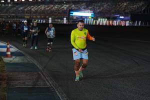 BIB: 
                            <button type="button" onclick="openModal(23642301)" class="btn btn-primary btn-sm float-right btn-popup" data-toggle="modal" data-target=".modal-high-quality">
                        <i class="fas fa-shopping-cart"></i> Add to Cart
                    </button>
                                            <button type="button" onclick="isThisMe(23642301, true)" class="btn btn-success btn-sm float-right btn-popup btn-isme hidden" data-toggle="tooltip" data-placement="bottom" title="นี่คือรูปของคุณใช่ไหม คลิกที่นี่เพื่อเอาเข้าอัลบั้ม">
                        <i class="fas fa-plus"></i> Add to album
                    </button>
                    <button type="button" onclick="isThisMe(23642301, false)" class="btn btn-warning btn-sm float-right btn-popup btn-isnotme hidden">
                        <i class="fas fa-ban"></i> Remove from album
                    </button>