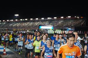 BIB: 
                            <button type="button" onclick="openModal(23301340)" class="btn btn-primary btn-sm float-right btn-popup" data-toggle="modal" data-target=".modal-high-quality">
                        <i class="fas fa-shopping-cart"></i> Add to Cart
                    </button>
                                            <button type="button" onclick="isThisMe(23301340, true)" class="btn btn-success btn-sm float-right btn-popup btn-isme hidden" data-toggle="tooltip" data-placement="bottom" title="นี่คือรูปของคุณใช่ไหม คลิกที่นี่เพื่อเอาเข้าอัลบั้ม">
                        <i class="fas fa-plus"></i> Add to album
                    </button>
                    <button type="button" onclick="isThisMe(23301340, false)" class="btn btn-warning btn-sm float-right btn-popup btn-isnotme hidden">
                        <i class="fas fa-ban"></i> Remove from album
                    </button>