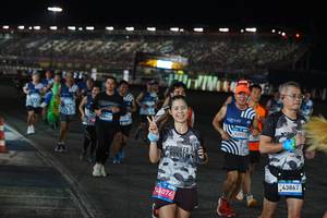 BIB: 
                            <button type="button" onclick="openModal(23501040)" class="btn btn-primary btn-sm float-right btn-popup" data-toggle="modal" data-target=".modal-high-quality">
                        <i class="fas fa-shopping-cart"></i> Add to Cart
                    </button>
                                            <button type="button" onclick="isThisMe(23501040, true)" class="btn btn-success btn-sm float-right btn-popup btn-isme hidden" data-toggle="tooltip" data-placement="bottom" title="นี่คือรูปของคุณใช่ไหม คลิกที่นี่เพื่อเอาเข้าอัลบั้ม">
                        <i class="fas fa-plus"></i> Add to album
                    </button>
                    <button type="button" onclick="isThisMe(23501040, false)" class="btn btn-warning btn-sm float-right btn-popup btn-isnotme hidden">
                        <i class="fas fa-ban"></i> Remove from album
                    </button>