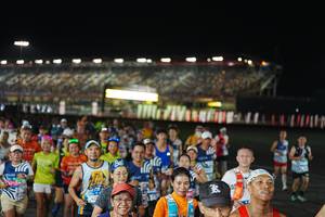 BIB: 
                            <button type="button" onclick="openModal(23209866)" class="btn btn-primary btn-sm float-right btn-popup" data-toggle="modal" data-target=".modal-high-quality">
                        <i class="fas fa-shopping-cart"></i> Add to Cart
                    </button>
                                            <button type="button" onclick="isThisMe(23209866, true)" class="btn btn-success btn-sm float-right btn-popup btn-isme hidden" data-toggle="tooltip" data-placement="bottom" title="นี่คือรูปของคุณใช่ไหม คลิกที่นี่เพื่อเอาเข้าอัลบั้ม">
                        <i class="fas fa-plus"></i> Add to album
                    </button>
                    <button type="button" onclick="isThisMe(23209866, false)" class="btn btn-warning btn-sm float-right btn-popup btn-isnotme hidden">
                        <i class="fas fa-ban"></i> Remove from album
                    </button>